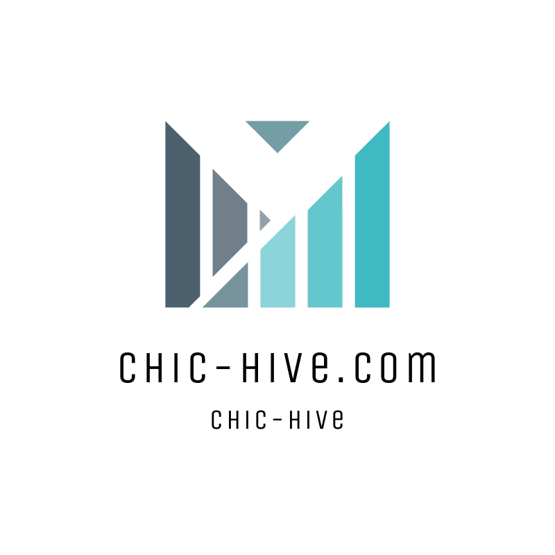 Chic-Hive